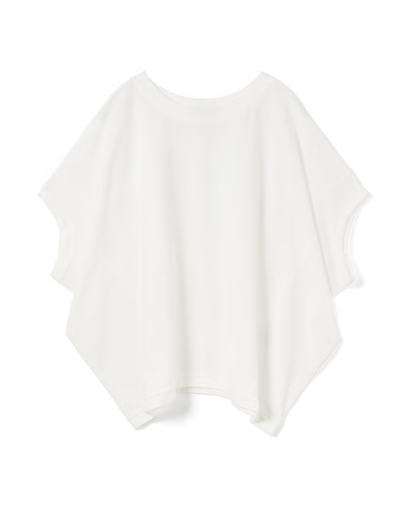 mizuiroind�i�~�Y�C���C���h�j1-210057 �R�N�[�����C�h�v���I�[�o�[