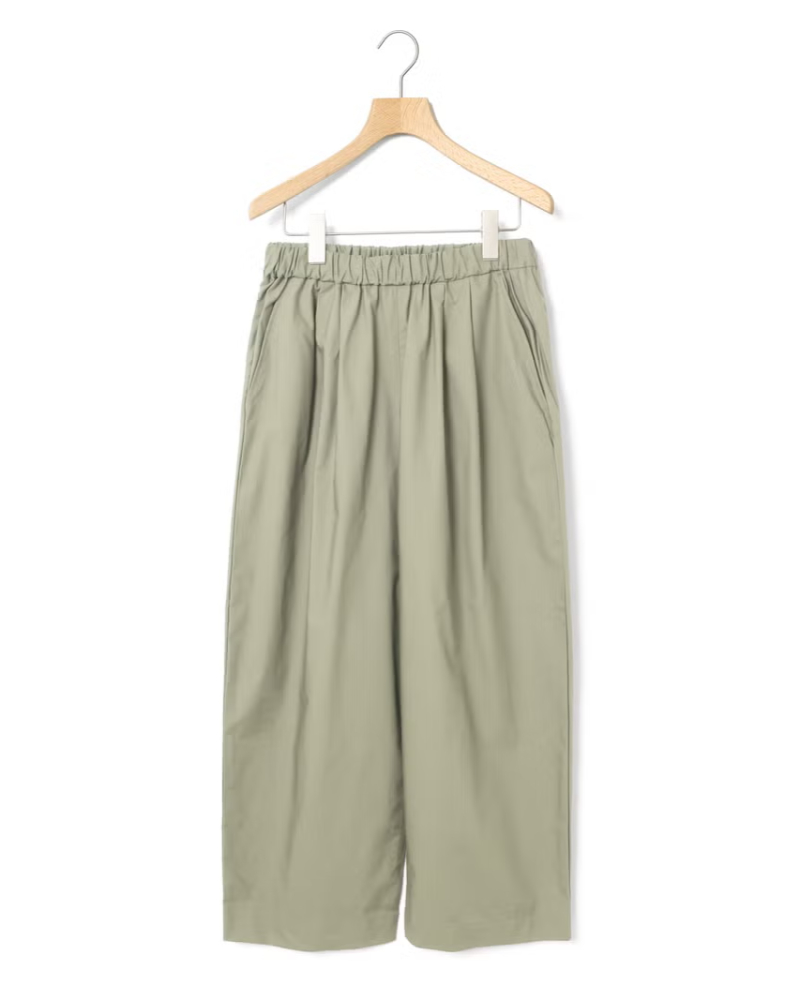 MidiUmi(�~�f�B�E�~�j2-76976761���C�h�C�[�W�[�p���c