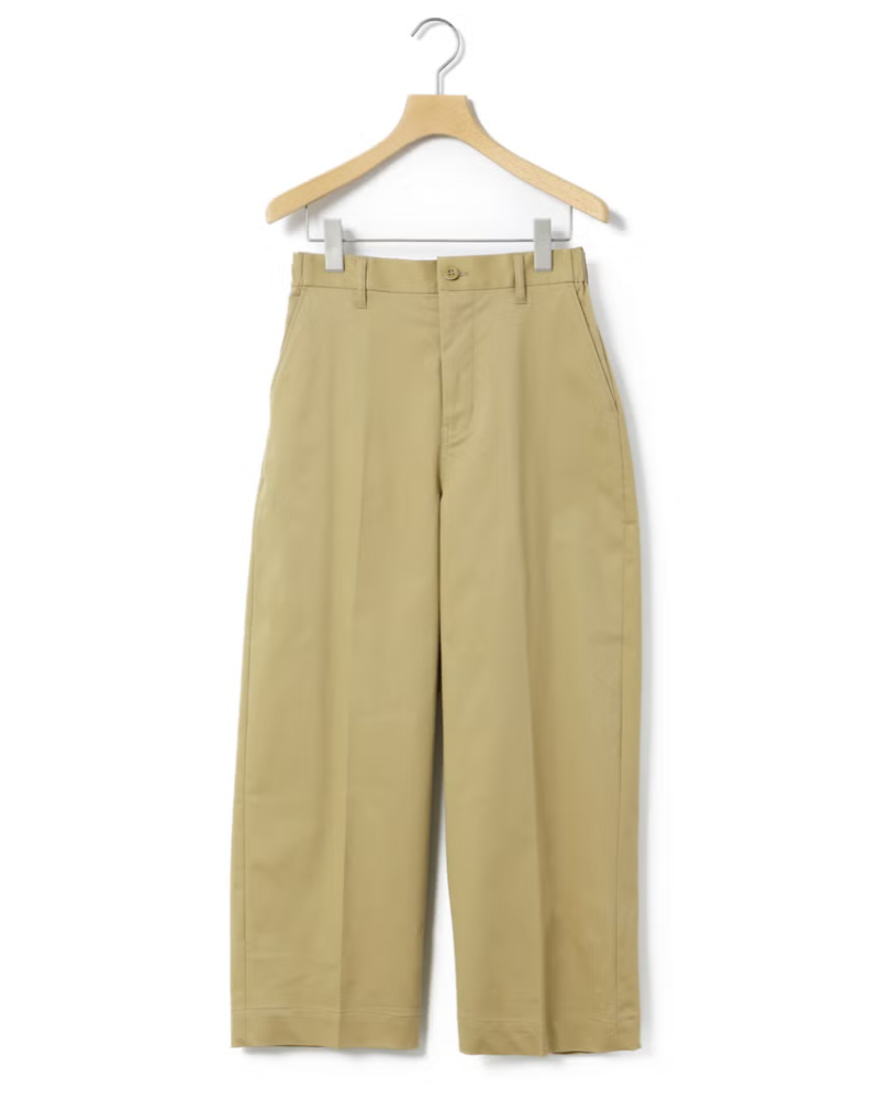 MidiUmi(�~�f�B�E�~�j2-76991161 �`�m�p���c