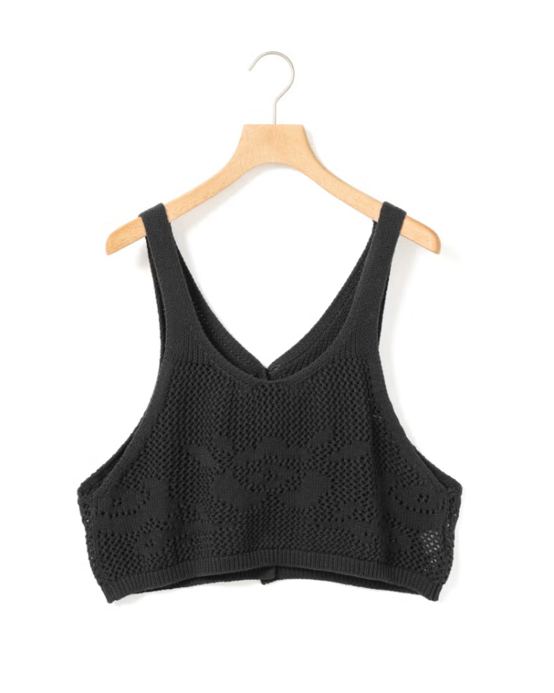 MidiUmi(�~�f�B�E�~�j 1-720102 2WAY�j�[�h�����[�N�x�X�g