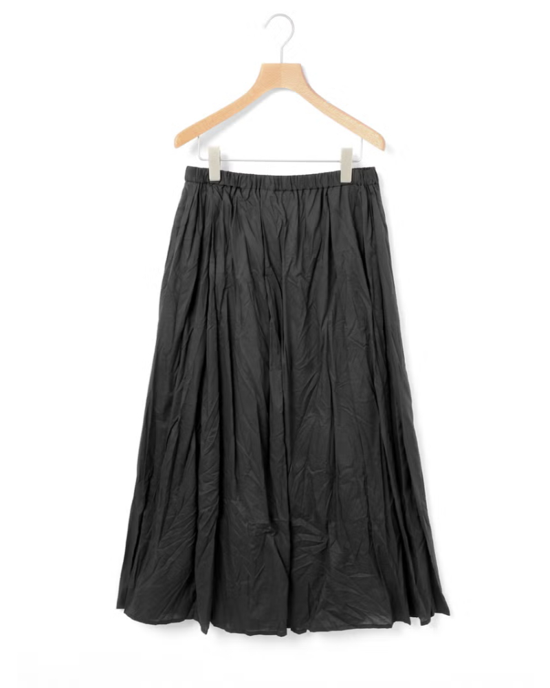 MidiUmi(�~�f�B�E�~�j2-76919561 �M���U�[�X�J�[�g