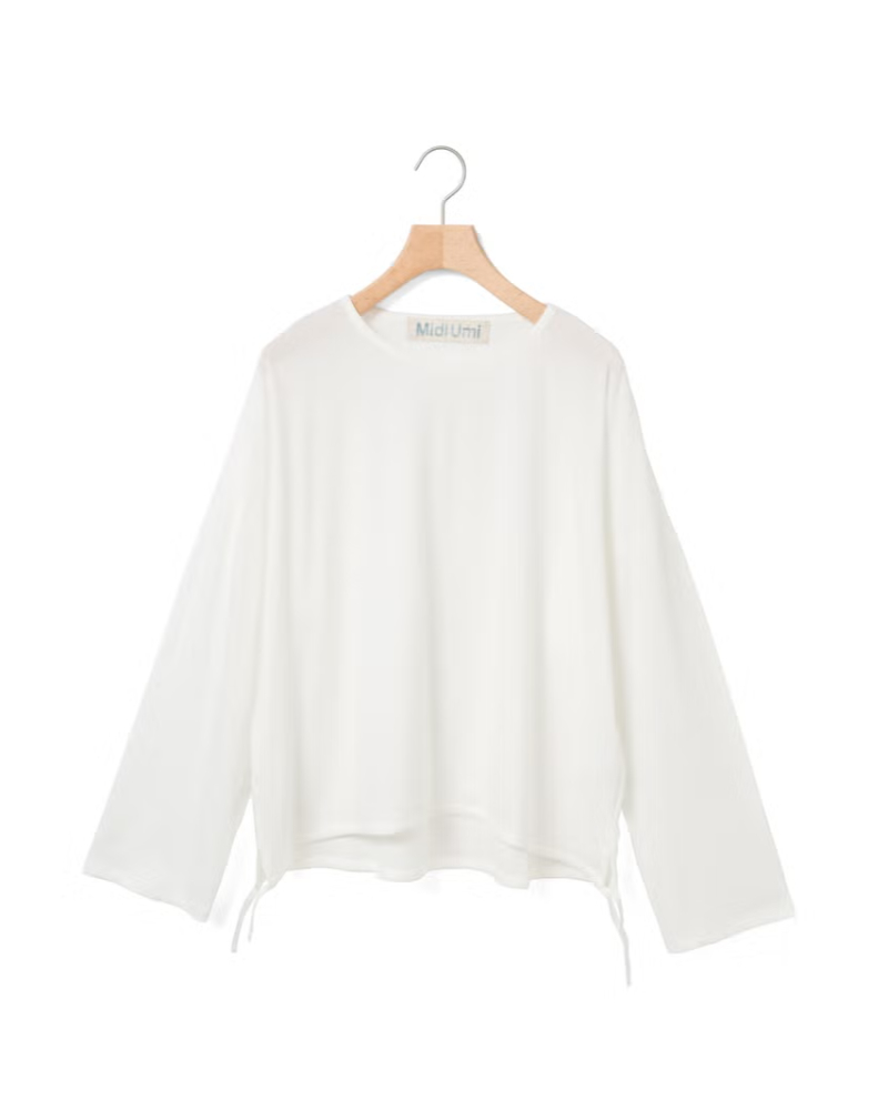 MidiUmi(�~�f�B�E�~�j1-710109 �h���[�X�g�����O�v���I�[�o�[