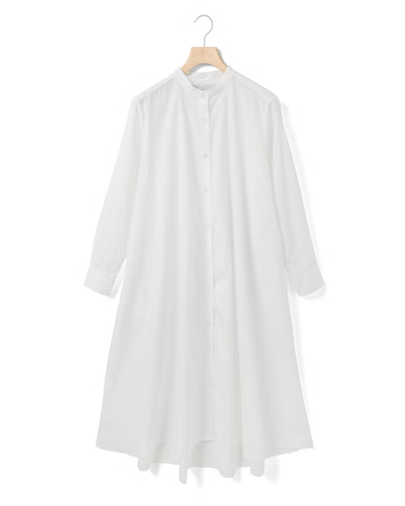 MidiUmi(�~�f�B�E�~�j3-75999761A���C���o���h�J���[�V���c�����s�[�X