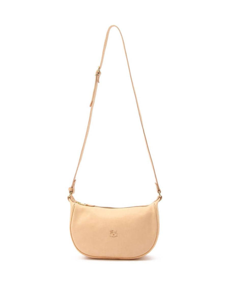 IL BISONTE (�C�� �r�]���e) 5412300411 �N���X�{�f�B�o�b�O