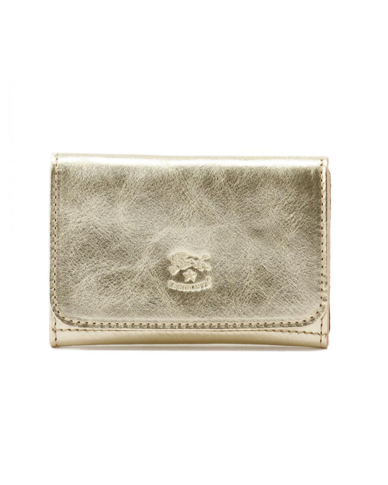 IL BISONTE (�C�� �r�]���e) 54172309493 �J�[�h�P�[�X