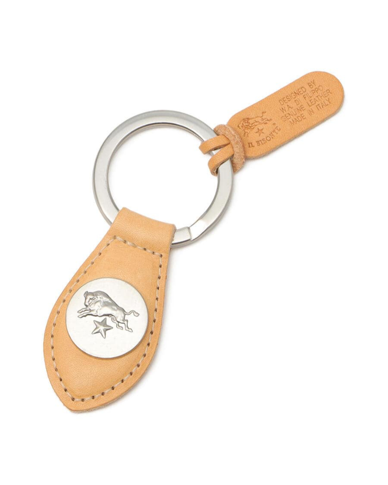 IL BISONTE (�C�� �r�]���e) 5452305050 �L�[�����O