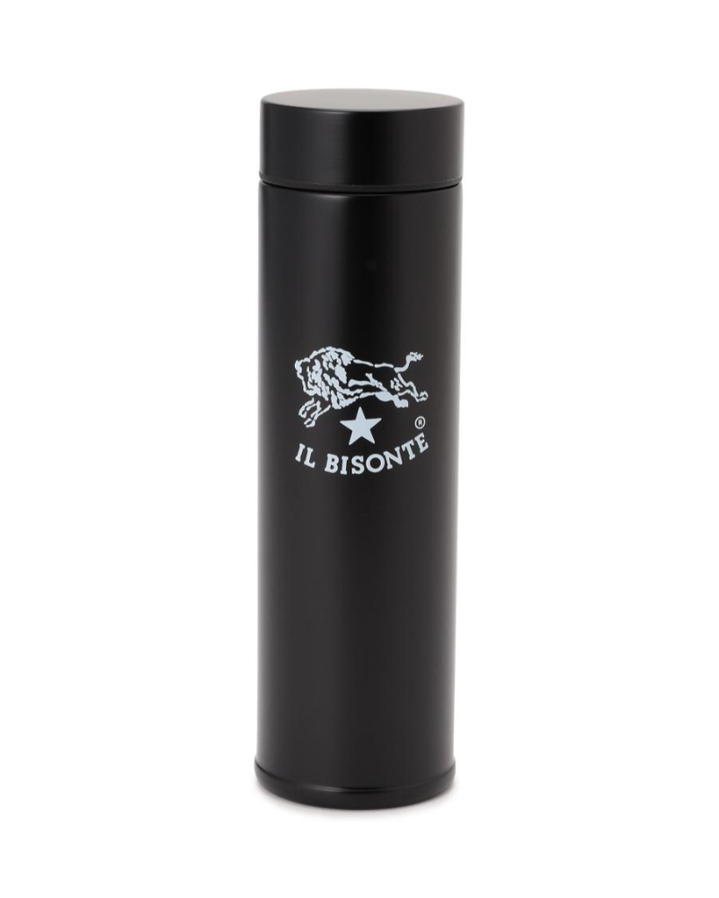 IL BISONTE (�C�� �r�]���e) 54252309185 �X�e�����X�{�g��