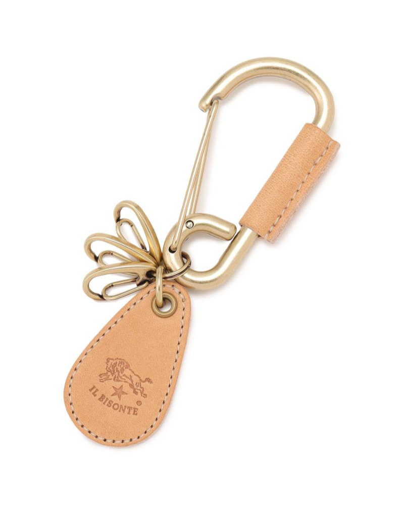 IL BISONTE (�C�� �r�]���e) 54262305250 �L�[�����O