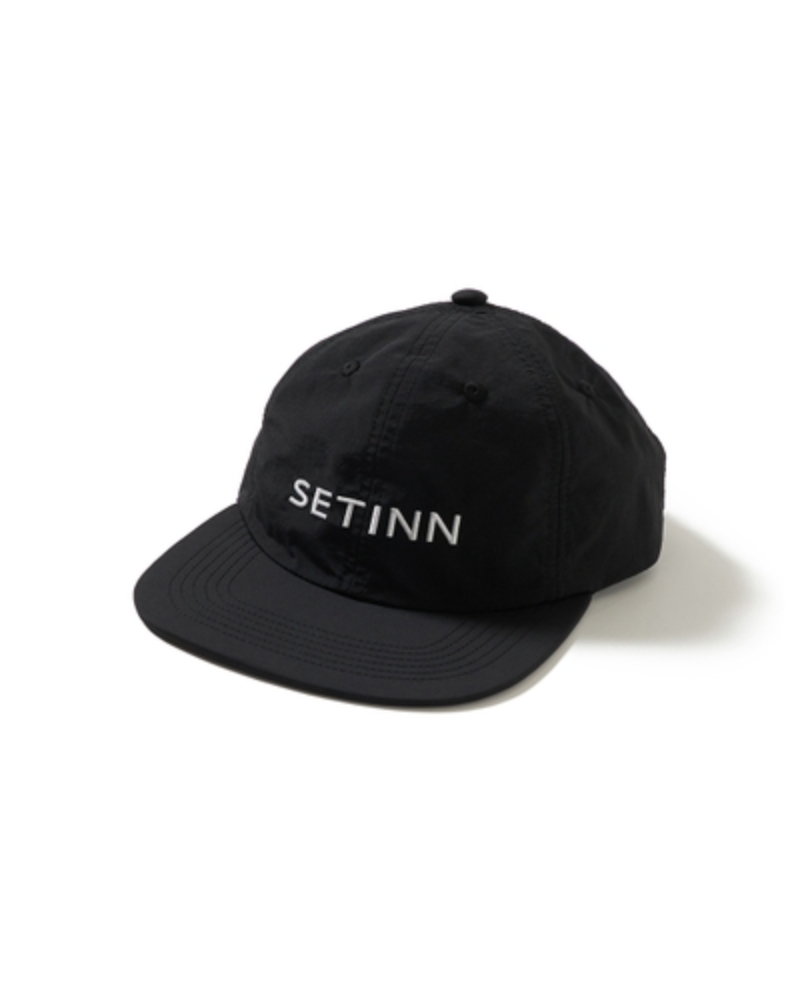 Setinn�i�Z�b�g�C���j	26S-039 Warm Up Cap