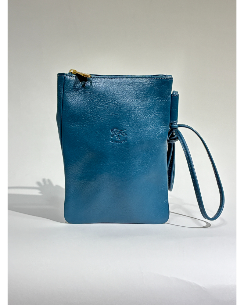 IL BISONTE (�C�� �r�]���e) 54242307311 �N���X�{�f�B�o�b�O