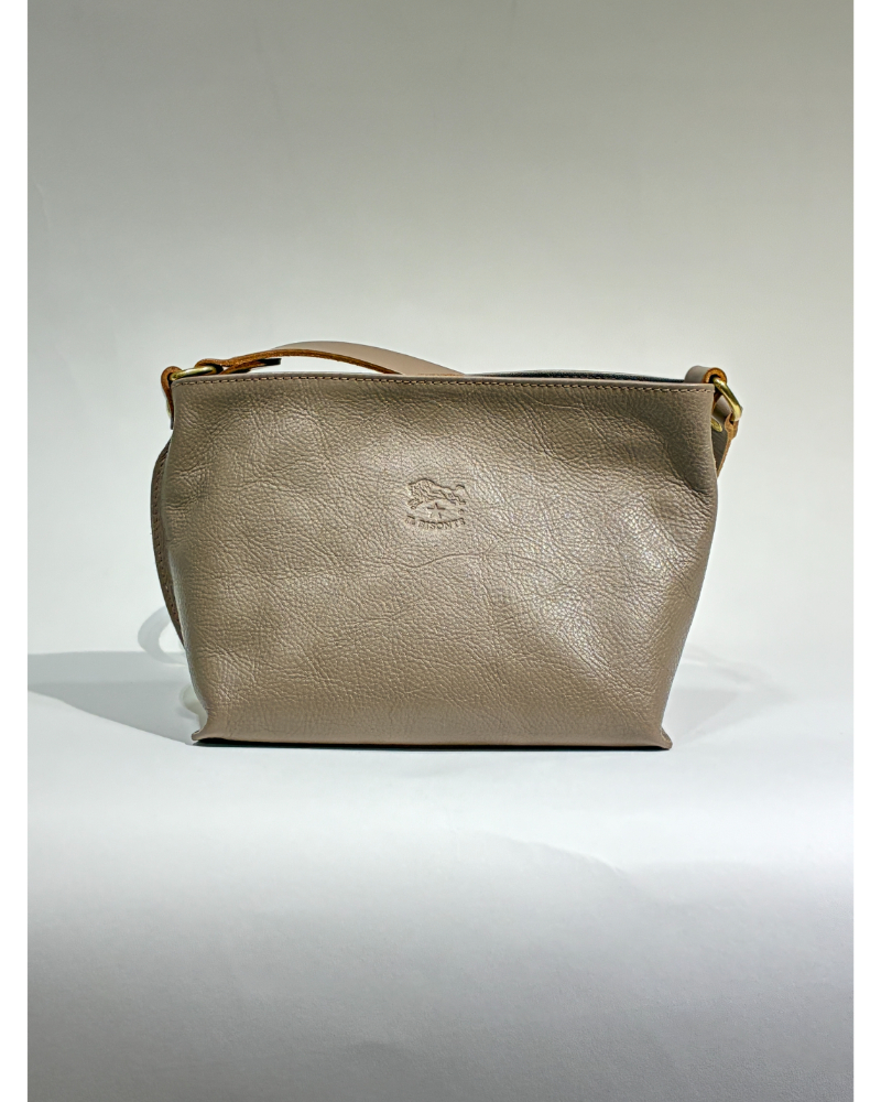 IL BISONTE (�C�� �r�]���e) 5432400410 �N���X�{�f�B�o�b�O