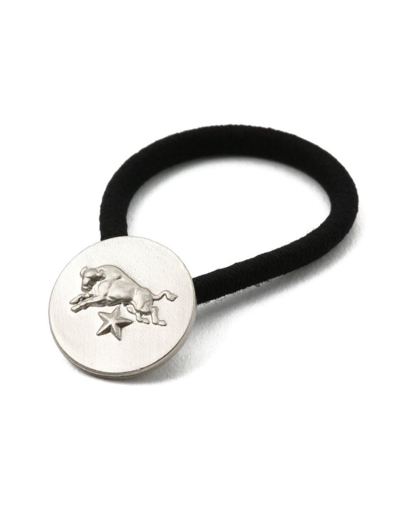 IL BISONTE (�C�� �r�]���e) 5402300597 �w�A�S��