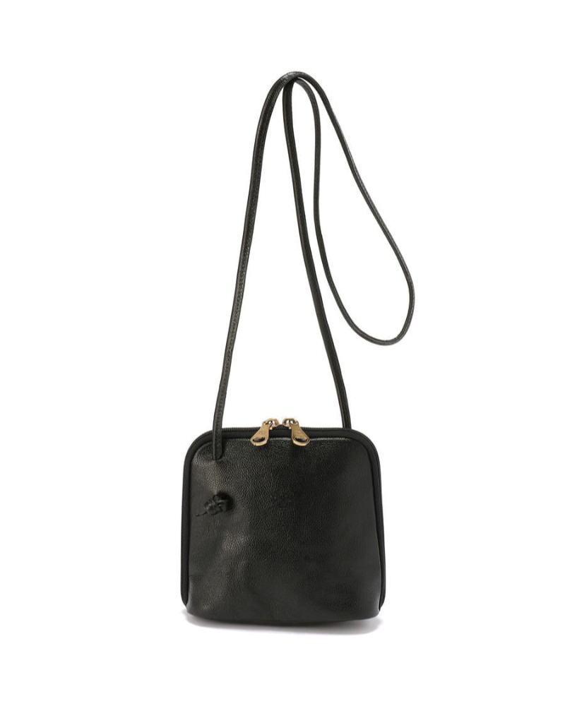 IL BISONTE (�C�� �r�]���e) 54202300210 �N���X�{�f�B�o�b�O