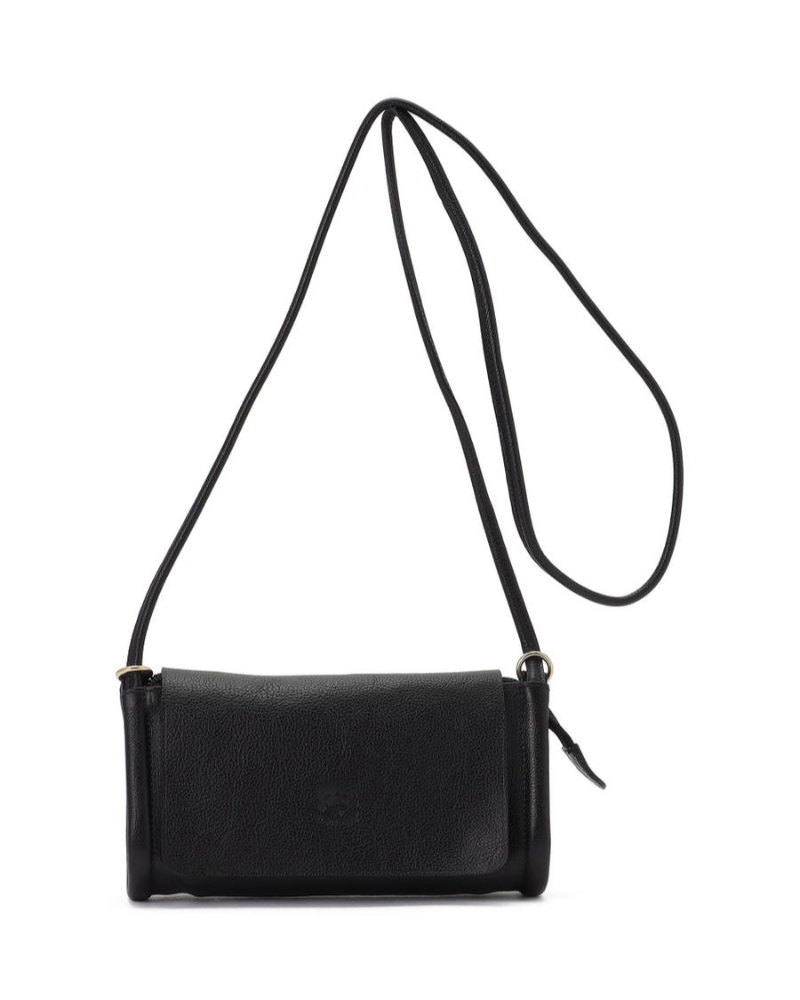 IL BISONTE (�C�� �r�]���e) 54252305511 �N���X�{�f�B�o�b�O