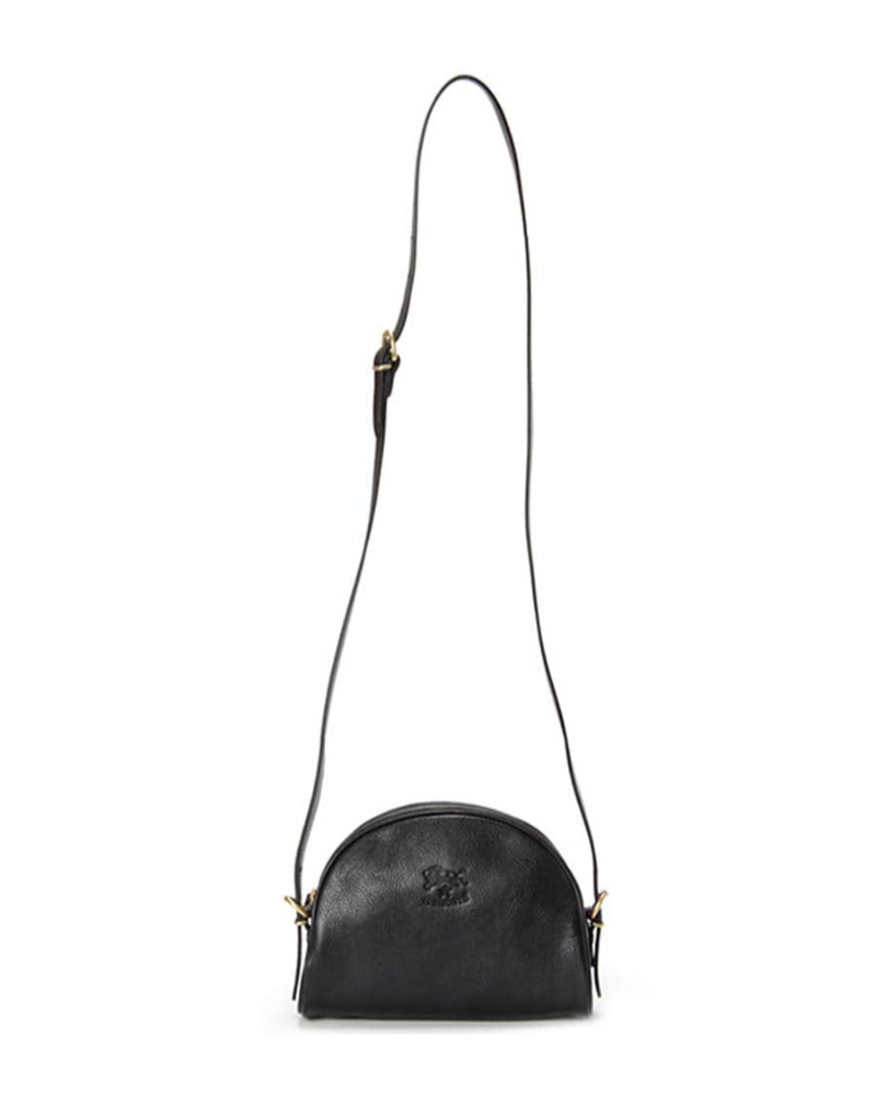 IL BISONTE (�C�� �r�]���e) 5442300110 �N���X�{�f�B�o�b�O