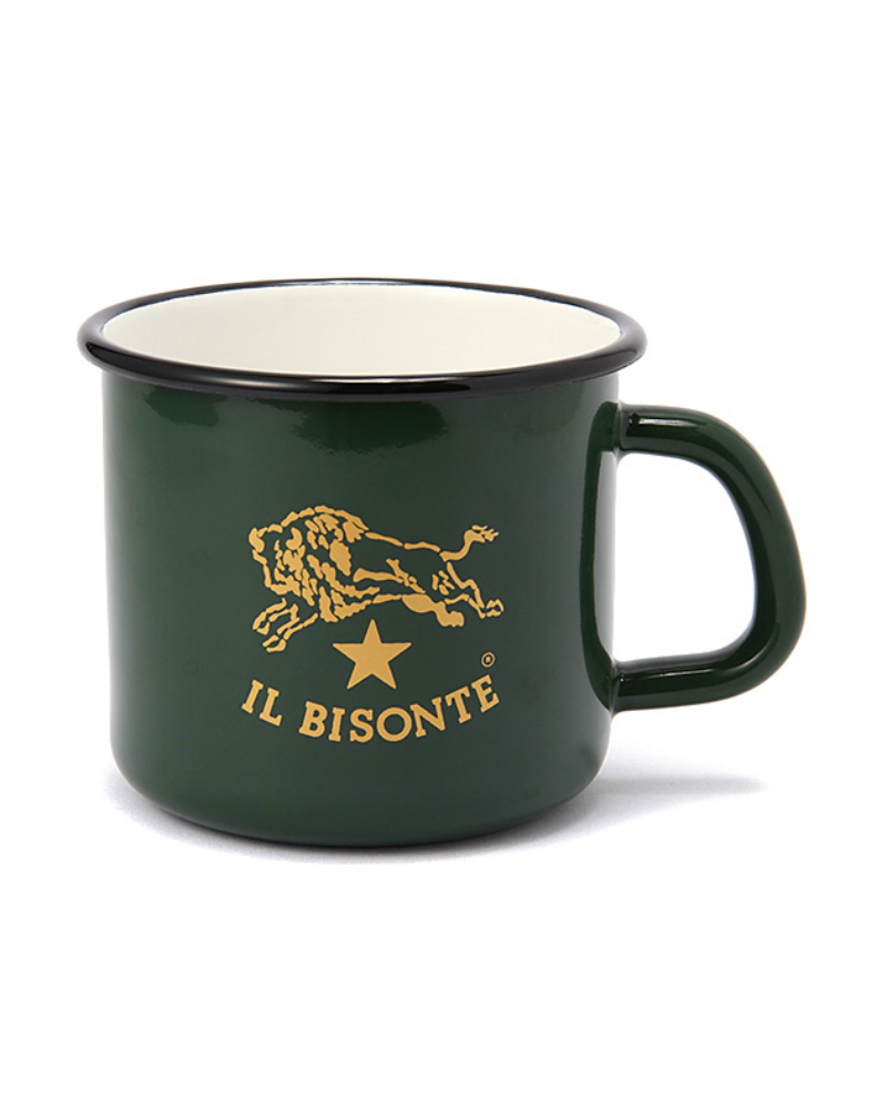 IL BISONTE (�C�� �r�]���e) 5452404298 �z�[���[�}�O�J�b�v