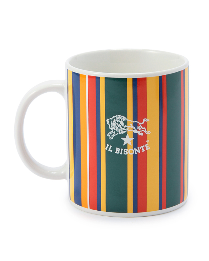 IL BISONTE (�C�� �r�]���e) 5432404198�@�}�O�J�b�v