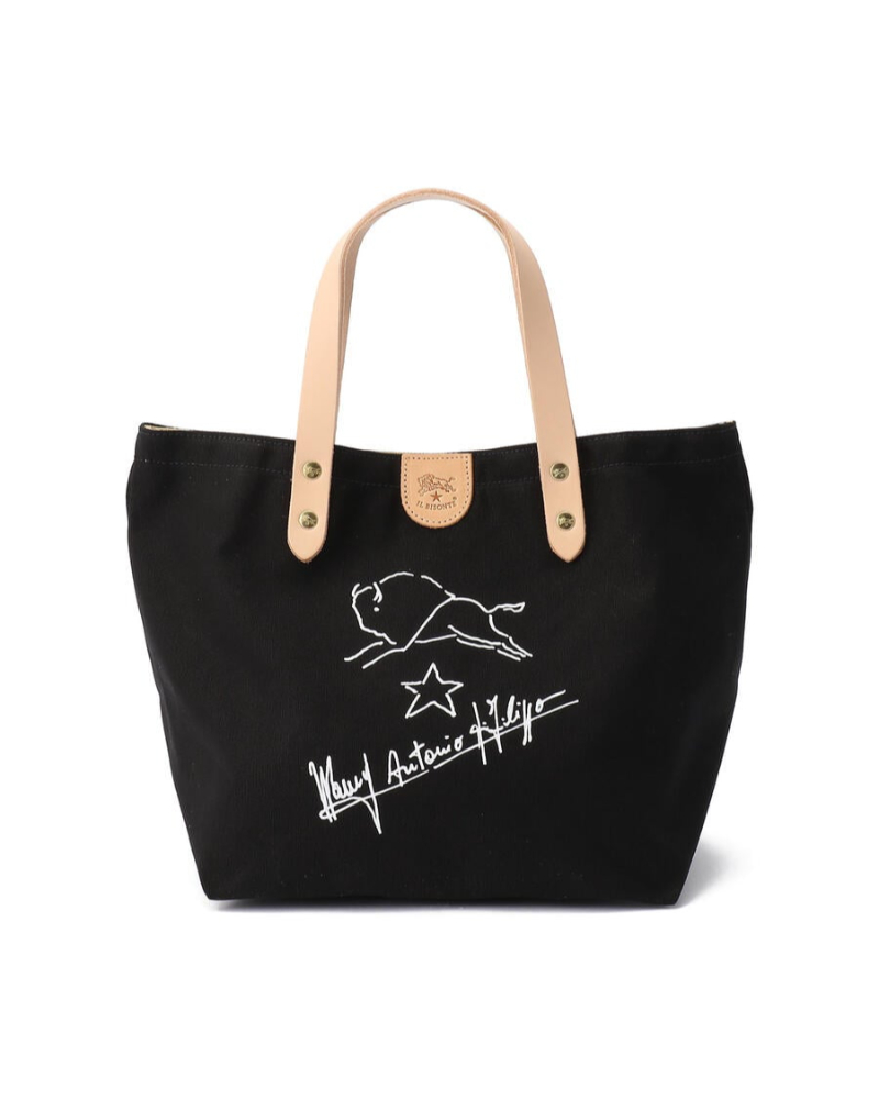 IL BISONTE (�C�� �r�]���e) 5422301920 �g�[�g�o�b�O