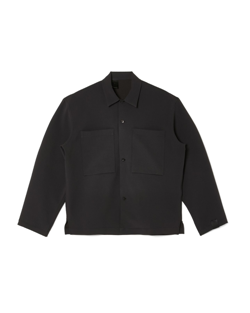 N.HOOLLYWOOD�i�G�k�n���E�b�h) 2261-SH20-010 2POCKET SHIRT