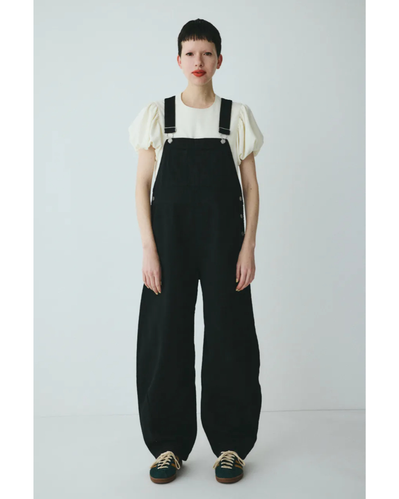 HeRIN.CYE�i�փ����h�b�g�T�C �j530JSM11-1271 Cocoon over all