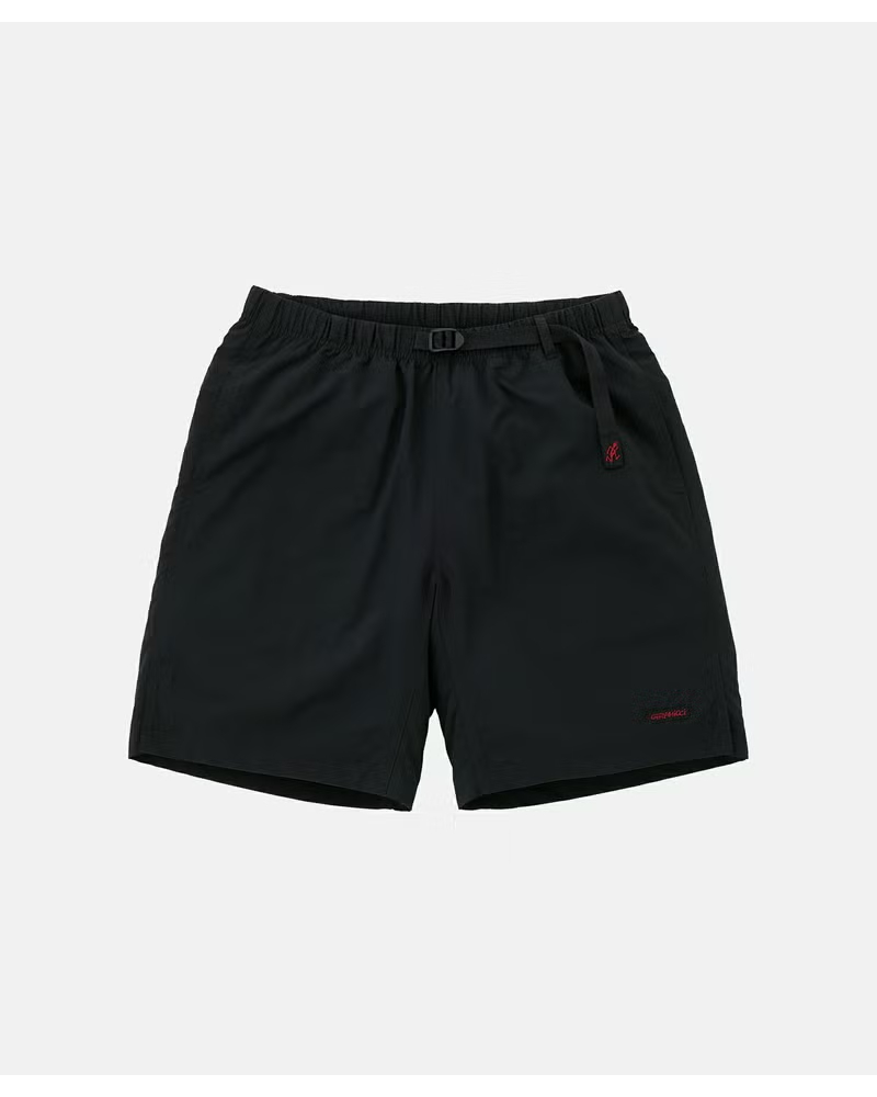 Gramicci G6SM-P082 NYLON PACKABLE G-SHORT