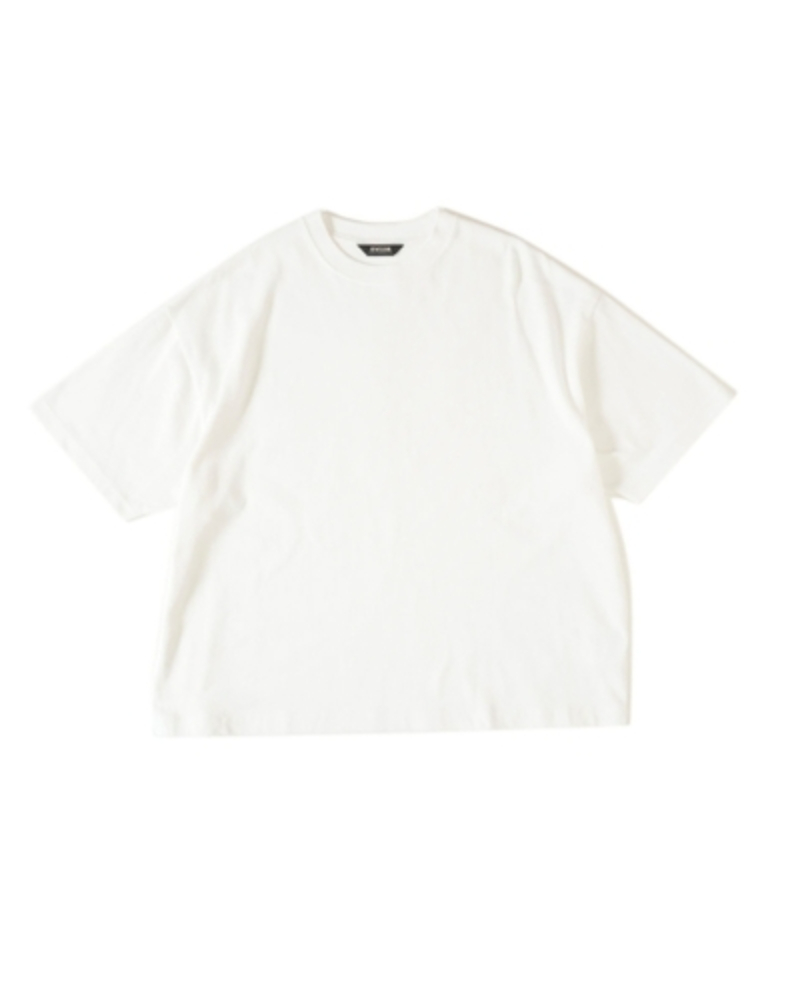 EVCON (�G�r�R��) 261-91111 WIDE S/S TEE