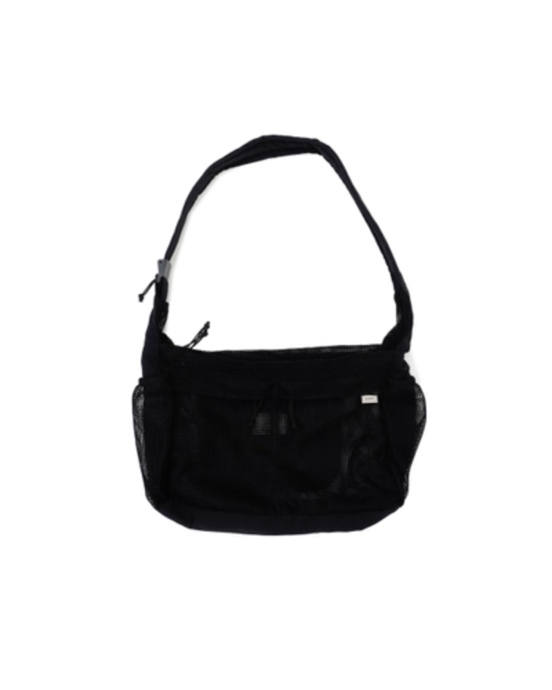 EVCON (�G�r�R��) 261-91901 MESH SHOULDER BAG