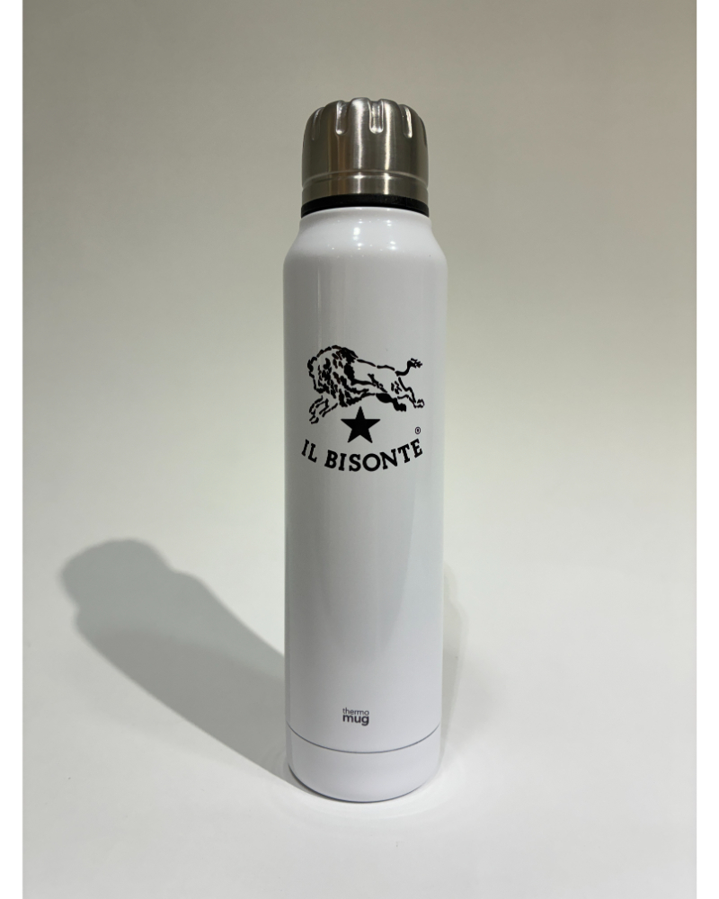 IL BISONTE (�C�� �r�]���e) 54162304198 �T�[���}�O