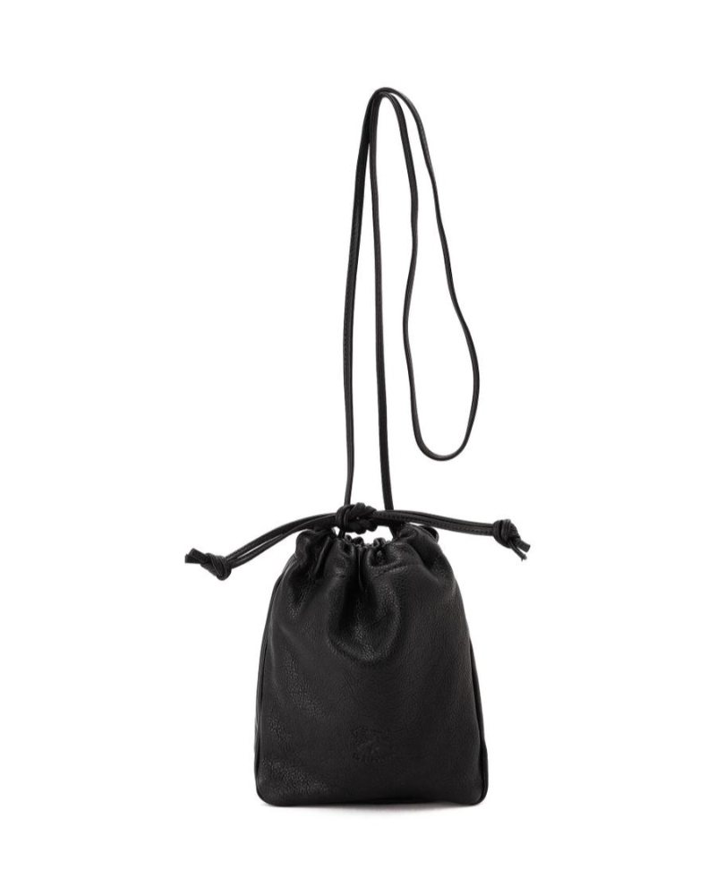 IL BISONTE (�C�� �r�]���e) 54252305217 �N���X�{�f�B�o�b�O