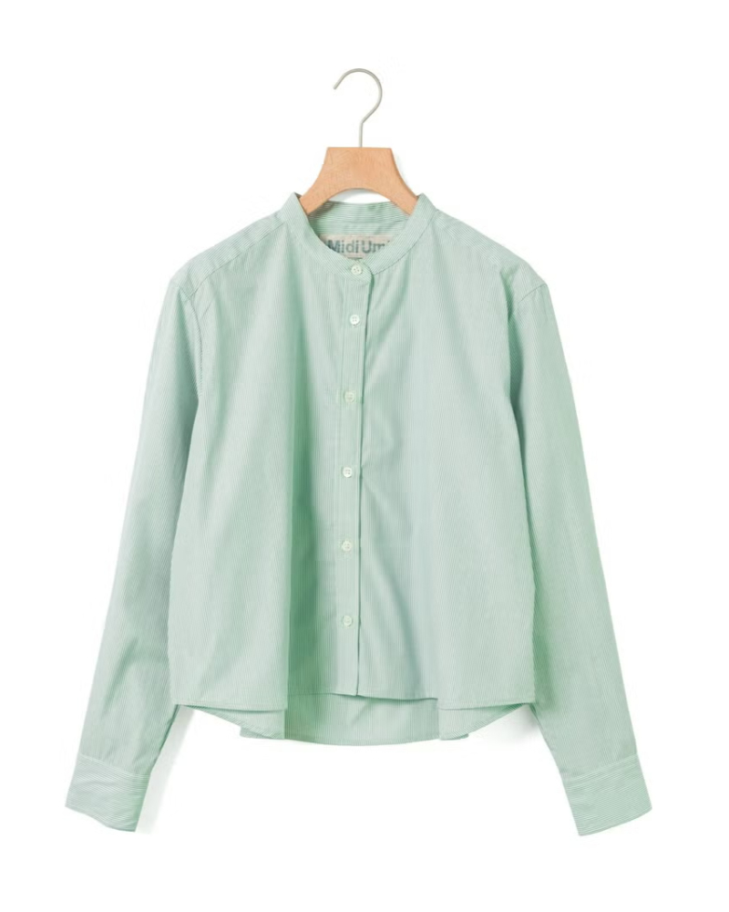 MidiUmi(�~�f�B�E�~�j1-730107 �p�^�[���V���[�g�V���c