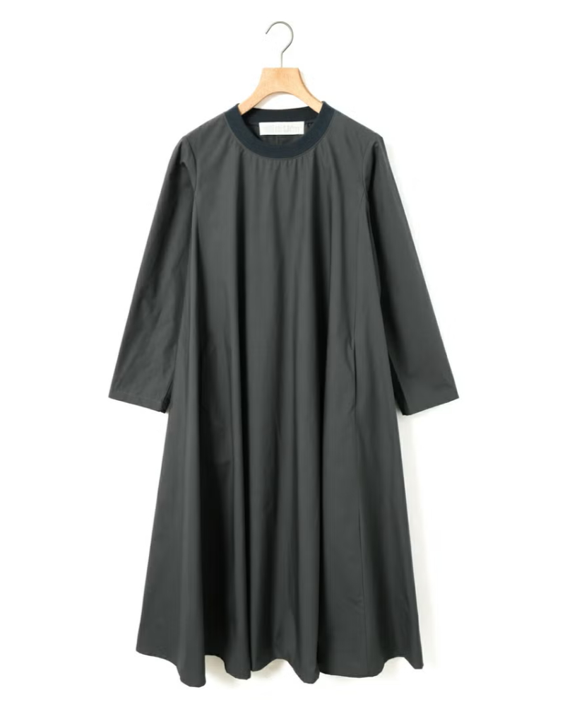 MidiUmi(�~�f�B�E�~�j 1-750144 �����O�X���[�u�v�����e�B�����s�[�X