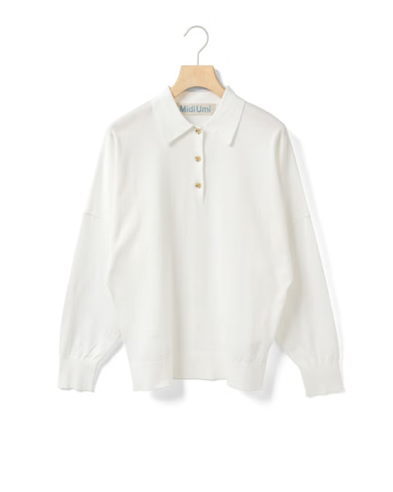 MidiUmi(�~�f�B�E�~�j 1-720149 ���C�h�j�b�g�|��