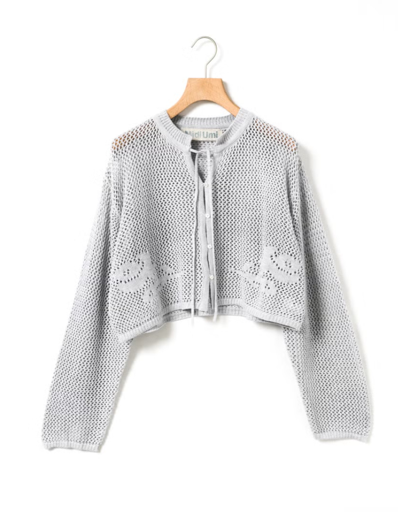 MidiUmi(�~�f�B�E�~�j  1-720113 �j�[�h�����[�N�J�[�f�B�K��