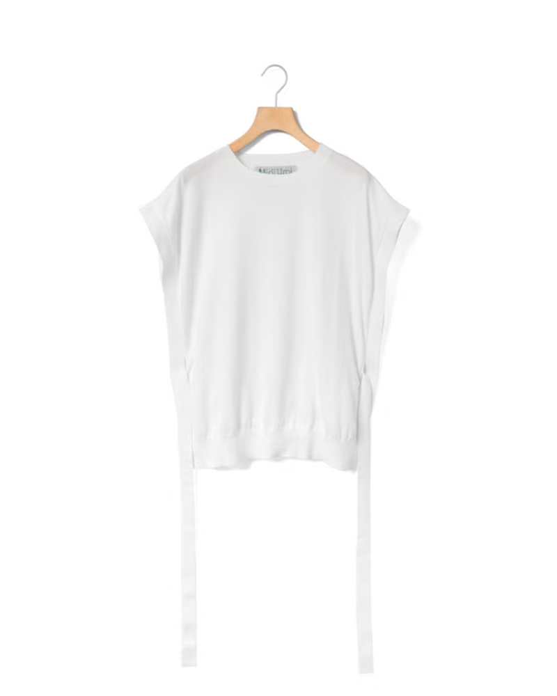 MidiUmi(�~�f�B�E�~�j1-720112 �T�C�h���{���x�X�g