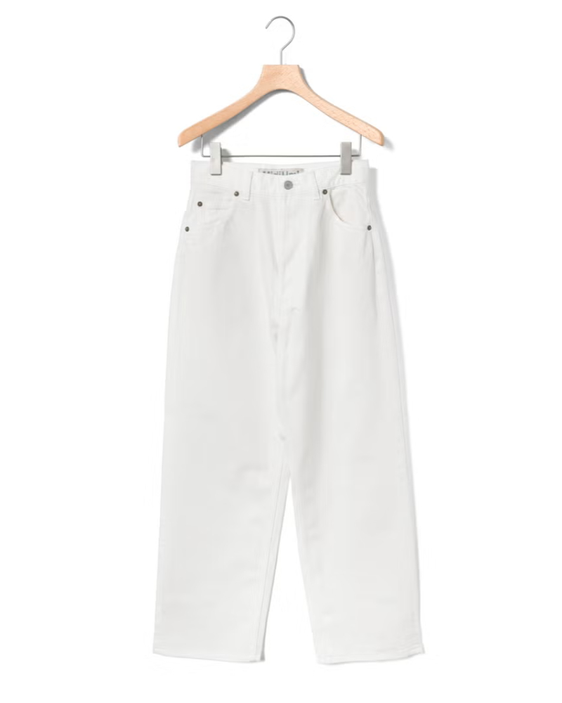 MidiUmi(�~�f�B�E�~�j1-760070