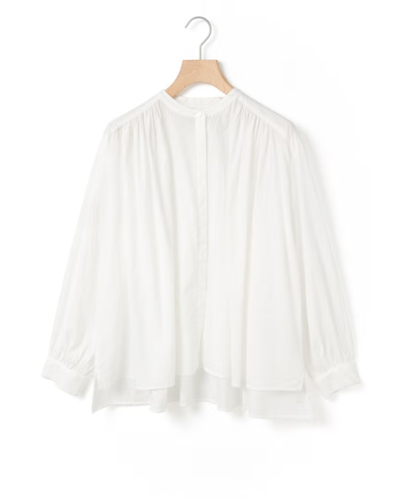 MidiUmi(�~�f�B�E�~�j3-73966261 �M���U�[���C�h�V���c