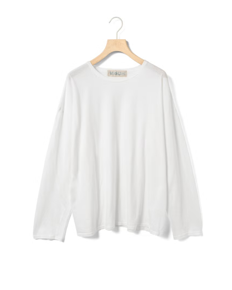 MidiUmi(�~�f�B�E�~�j1-710117 �V�A�[���C�h�v���I�[�o�[