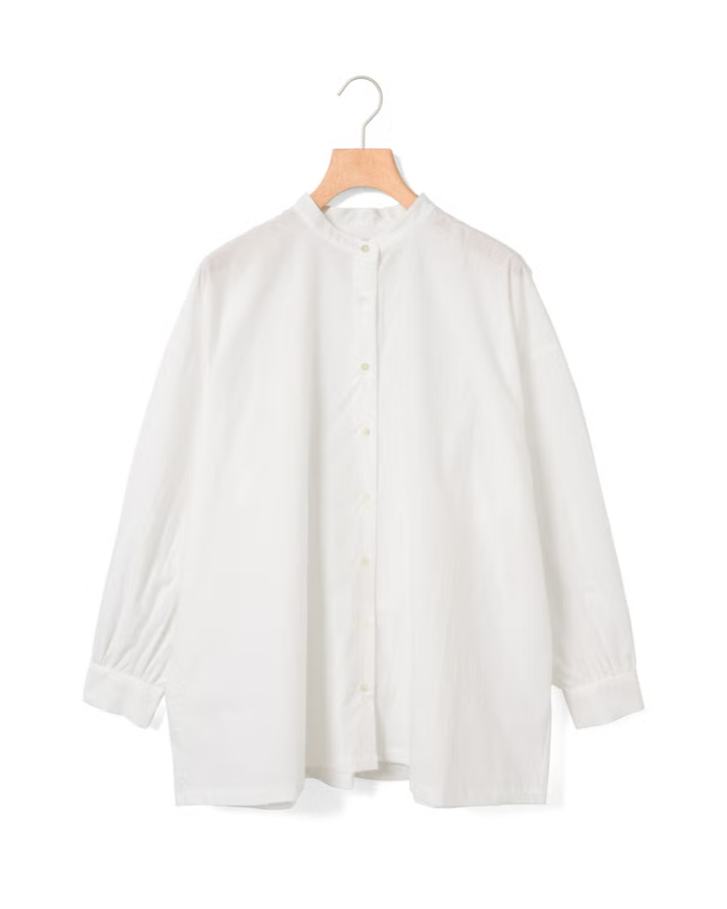 MidiUmi(�~�f�B�E�~�j1-730130 ���C�h�o�b�N�M���U�[�V���c