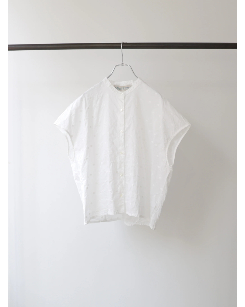 MidiUmi(�~�f�B�E�~�j1-730168