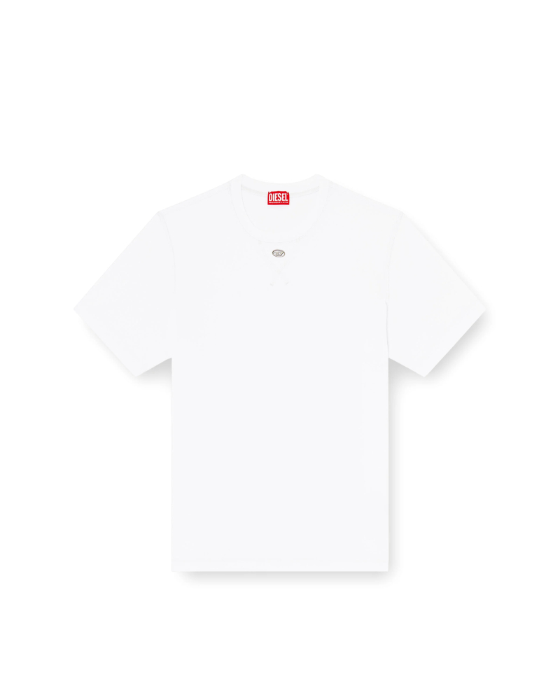 DIESEL (�f�B�[�[��) A199630AIJU �N���[�l�b�NT�V���c