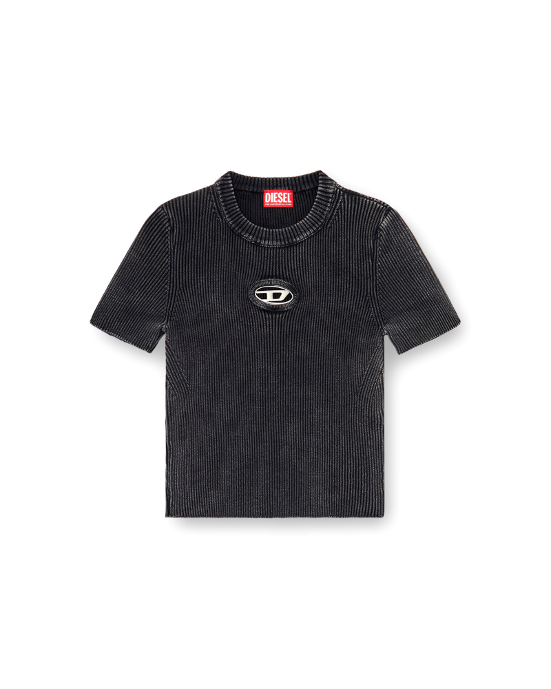 DIESEL (�f�B�[�[��) A162490AKBQ �����j�b�g