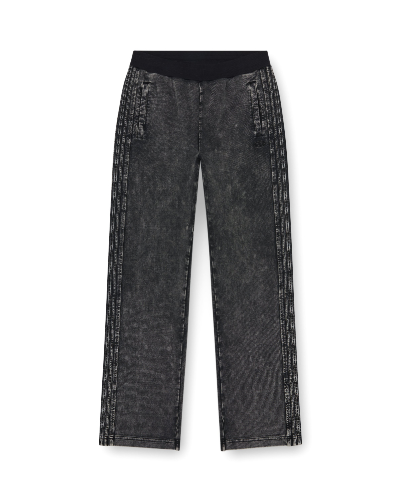 DIESEL (�f�B�[�[��) A199390DCCJ P-ALT