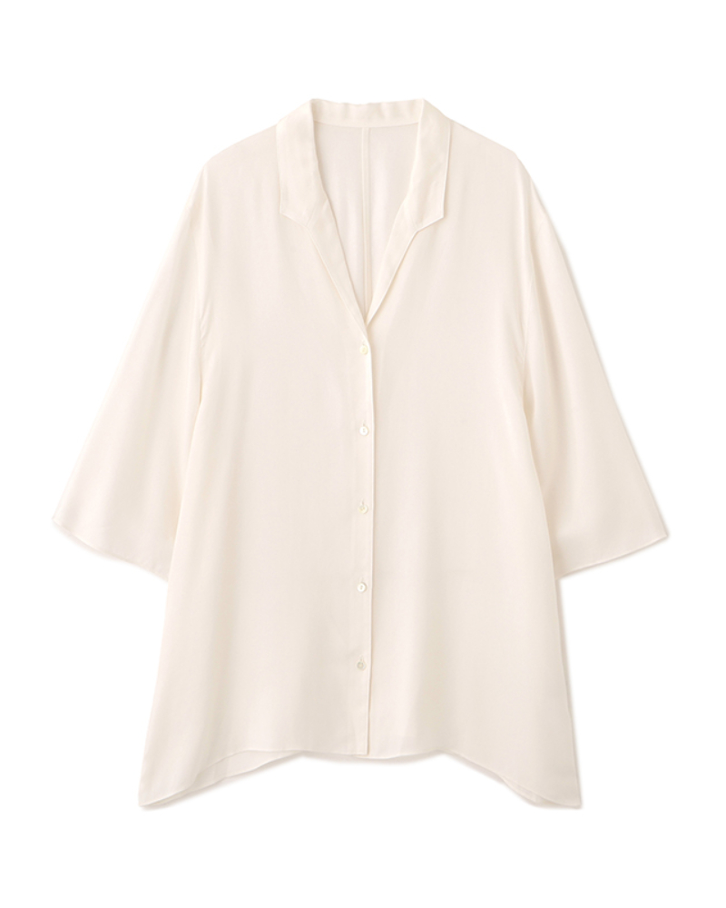 ETRE TOKYO�i�G�g���g�E�L���E) 1226210085 �I�[�v���l�b�N�L���v���V���c