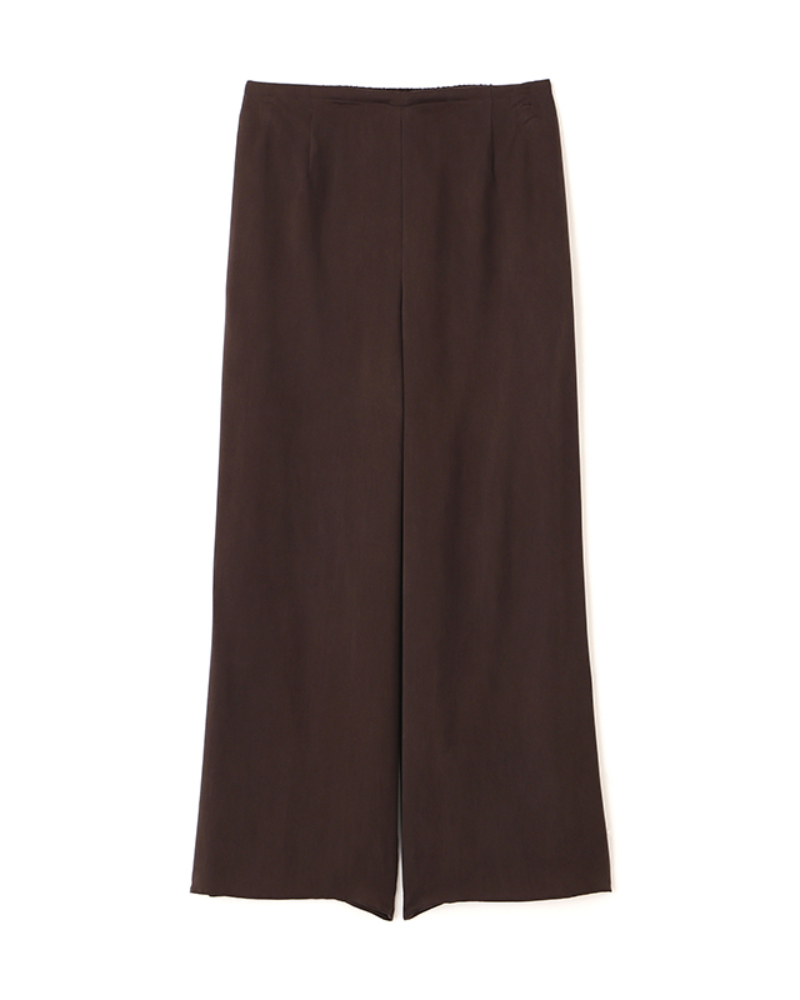 ETRE TOKYO�i�G�g���g�E�L���E) 1226220127 �����N�V�[�L���v���p���c