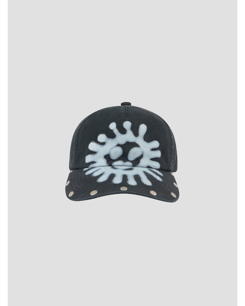 RASSVET (���X�x�[�g) PACC18K004 5-PANNEL SUN FADE 