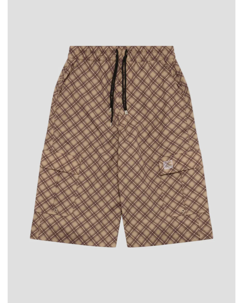 RASSVET (���X�x�[�g) PACC18P009 3 QUARTER CARGO 