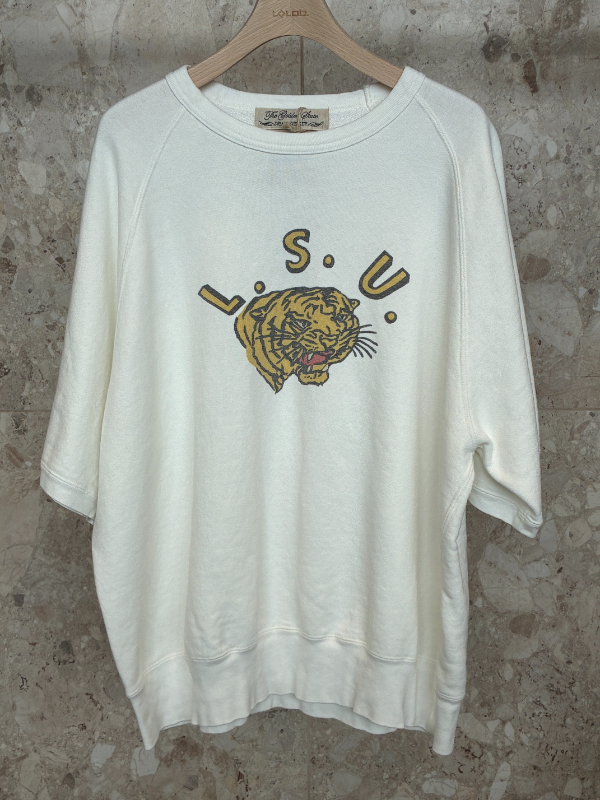 REMI RELIEF�i���~�����[�t) RN30389225  SP���H�R��ї���SS�N���[�iL.S.U�j