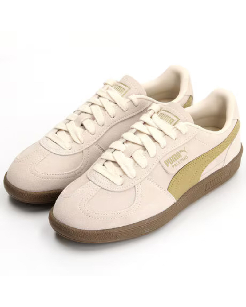 PUMA (�v�[�}) 396463 �p������
