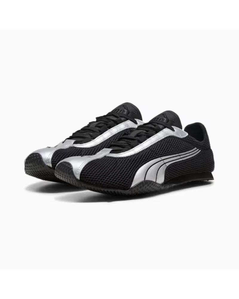 PUMA (�v�[�}) 403692 H�X�g���[�g OG �X�j�[�J�[