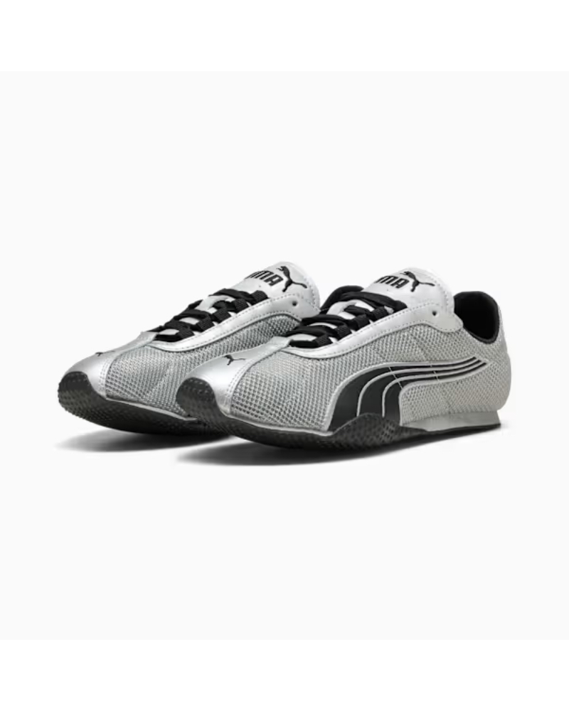 PUMA (�v�[�}) 406126 H�X�g���[�g �N���[�� �X�j�[�J�[